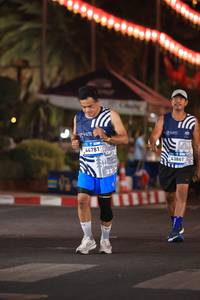 BIB: 
                            <button type="button" onclick="openModal(23908247)" class="btn btn-primary btn-sm float-right btn-popup" data-toggle="modal" data-target=".modal-high-quality">
                        <i class="fas fa-shopping-cart"></i> Add to Cart
                    </button>
                                            <button type="button" onclick="isThisMe(23908247, true)" class="btn btn-success btn-sm float-right btn-popup btn-isme hidden" data-toggle="tooltip" data-placement="bottom" title="นี่คือรูปของคุณใช่ไหม คลิกที่นี่เพื่อเอาเข้าอัลบั้ม">
                        <i class="fas fa-plus"></i> Add to album
                    </button>
                    <button type="button" onclick="isThisMe(23908247, false)" class="btn btn-warning btn-sm float-right btn-popup btn-isnotme hidden">
                        <i class="fas fa-ban"></i> Remove from album
                    </button>